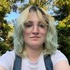 honey_person